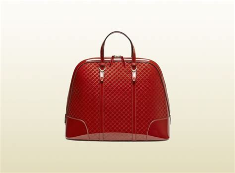 gucci store gran canaria|gucci canada official website.